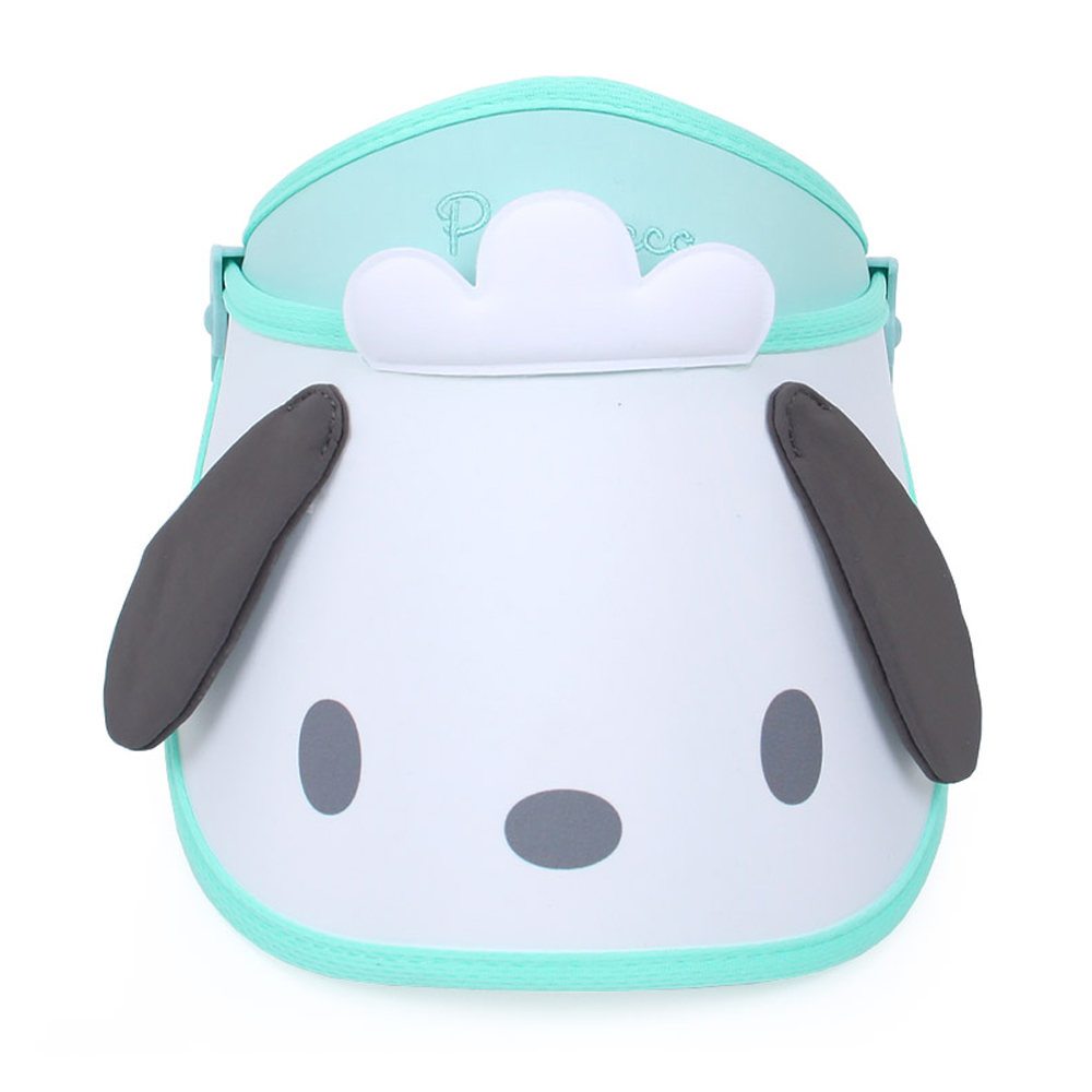 성창 썬캡 포차코 입체샤인 각도캡