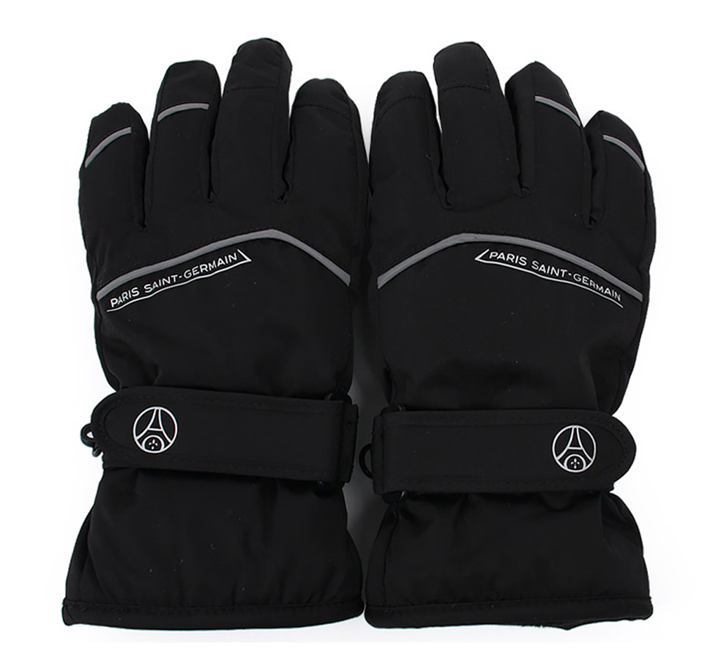 성창 스키장갑 PSG 실버라인 주니어 아동 장갑 (택1) 방한장갑