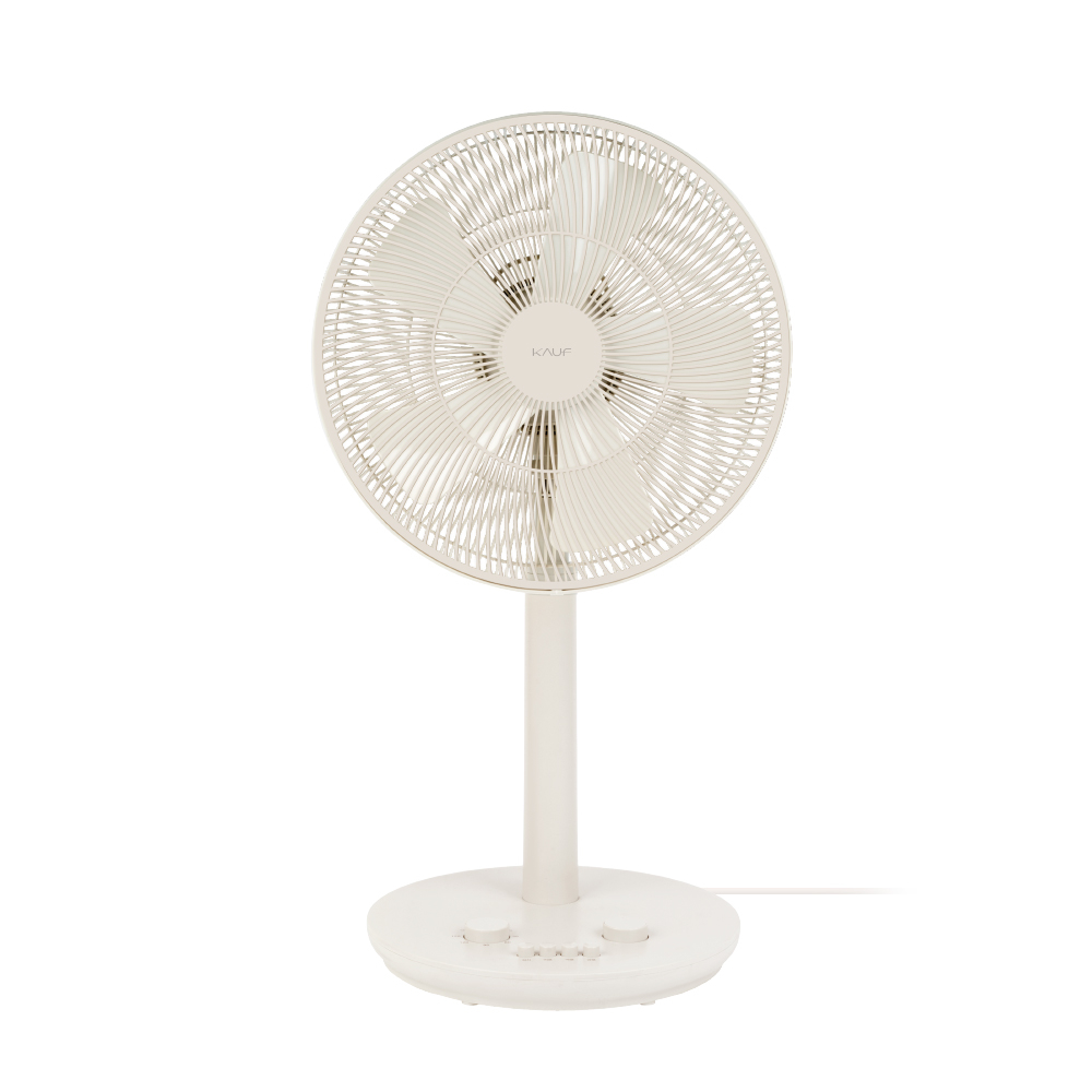 KAUF 선풍기 스탠드형 서큘레이터 (KF-WF02) 스탠드형선풍기 스탠드선풍기 시원한선풍기