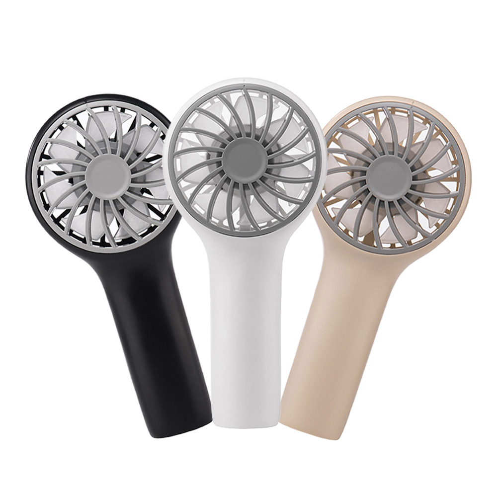 베온 핸디선풍기 미니선풍기 (택1) 핸디팬 휴대용손선풍기 손풍기