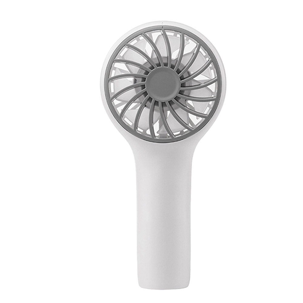 베온 핸디선풍기 미니선풍기 (화이트) 핸디팬 휴대용손선풍기 손풍기