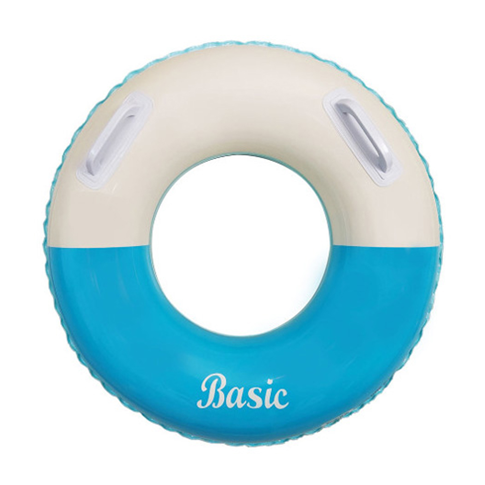 KOS코퍼레이션 베이직 튜브 65