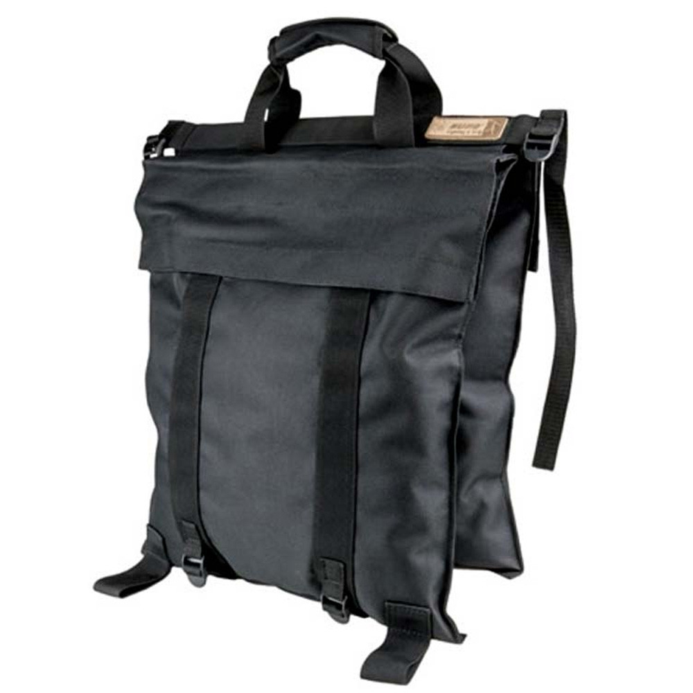 KUPO 조명스탠드 모래주머니 가방 Empty Heavy Duty (39x46x6cm) (KSD-77) 삼각대 웨이트 샌드백