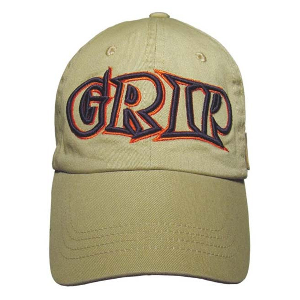 KUPO 촬영감독 촬영현장 모자 (KCAP-01) 캡 단톤 야구모자