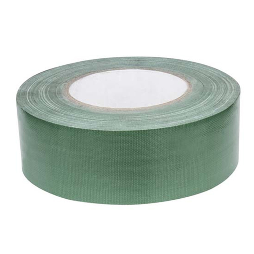 KUPO 마스킹테이프 가파 바닥라인 테이프 48mm (그린) (GT-550GN) 연극 영화 소품