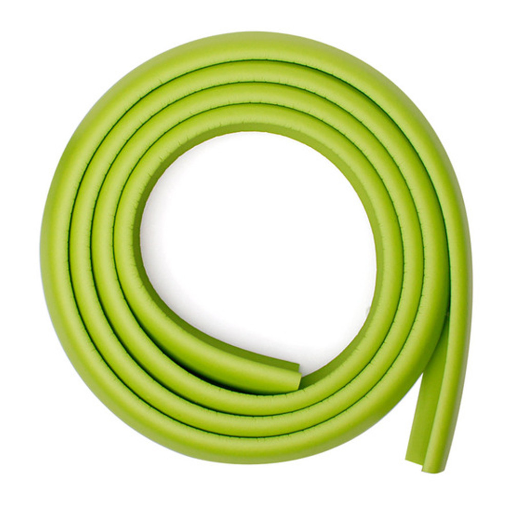 라호키즈 유아 안전용품 모서리보호대 베이직 (그린티)