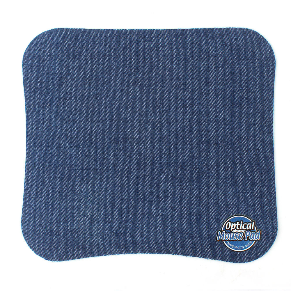 엑토 마우스패드 천마우스패드 캐주얼 마우스 패드