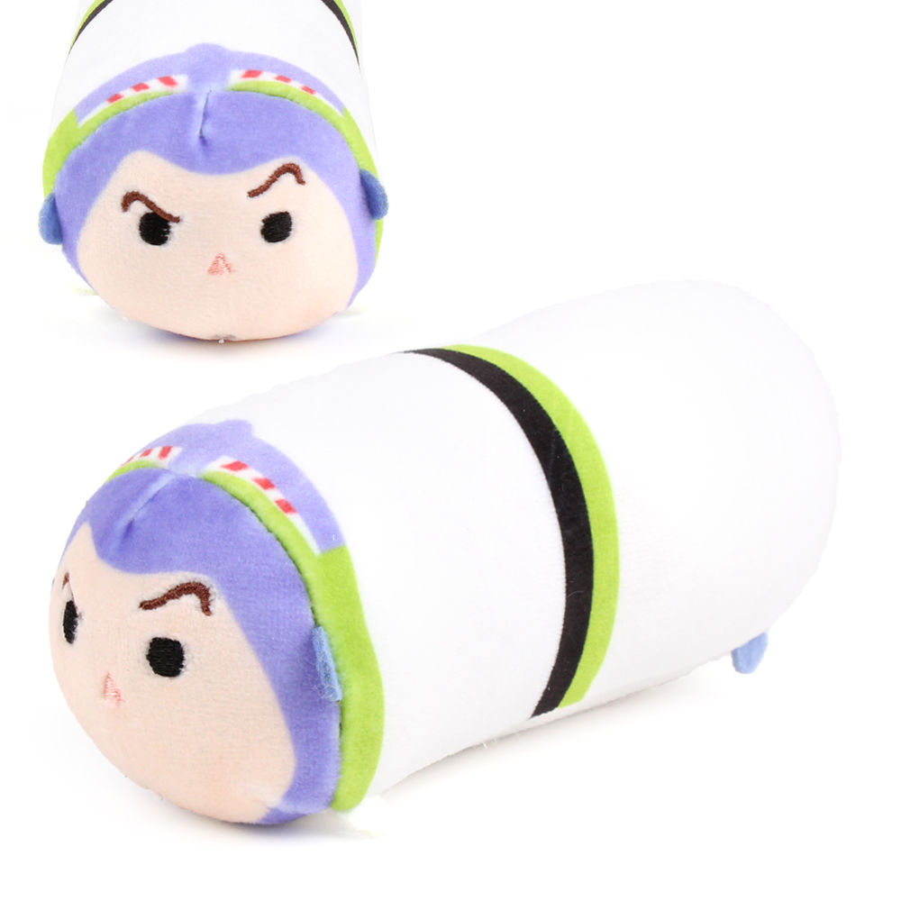 한정특가) 금홍팬시 썸썸 버즈 손목 받침대 쿠션