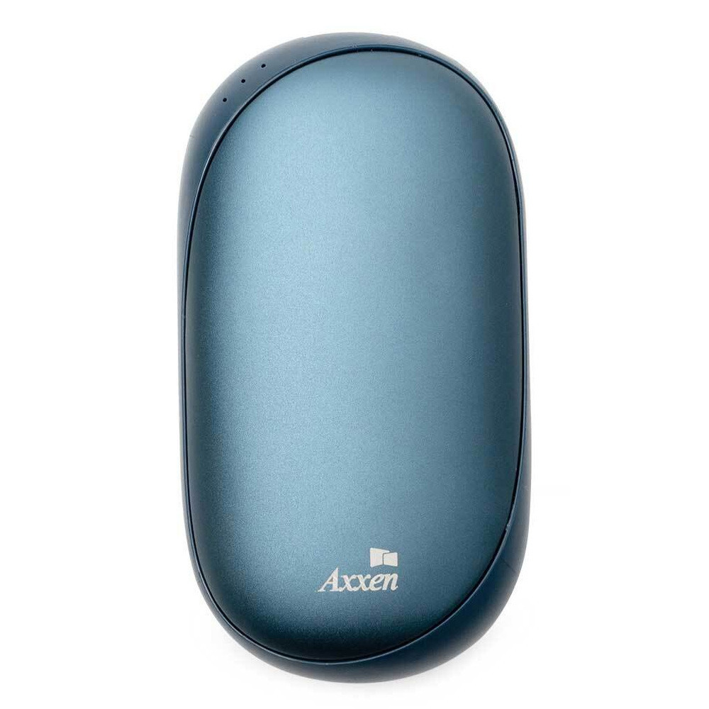 액센 손난로보조배터리 대용량 보조배터리 손난로 (HW400)