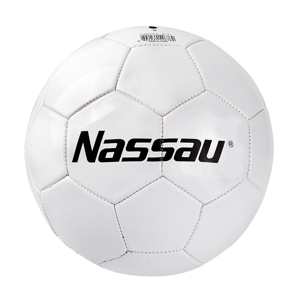 낫소 축구공 백구 5호 (SSBK-5)