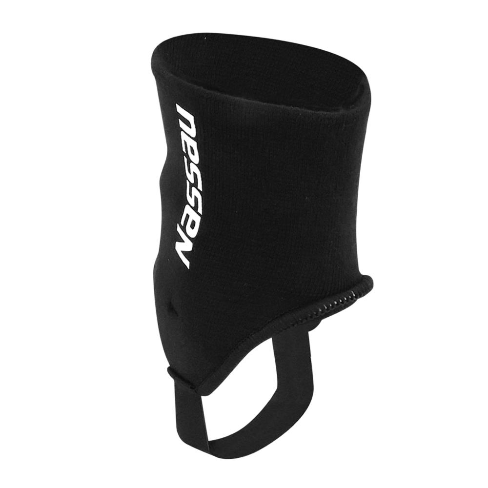 낫소 스포츠 보호대 정강이 앵클보호대 (성인용) (NAS-B)