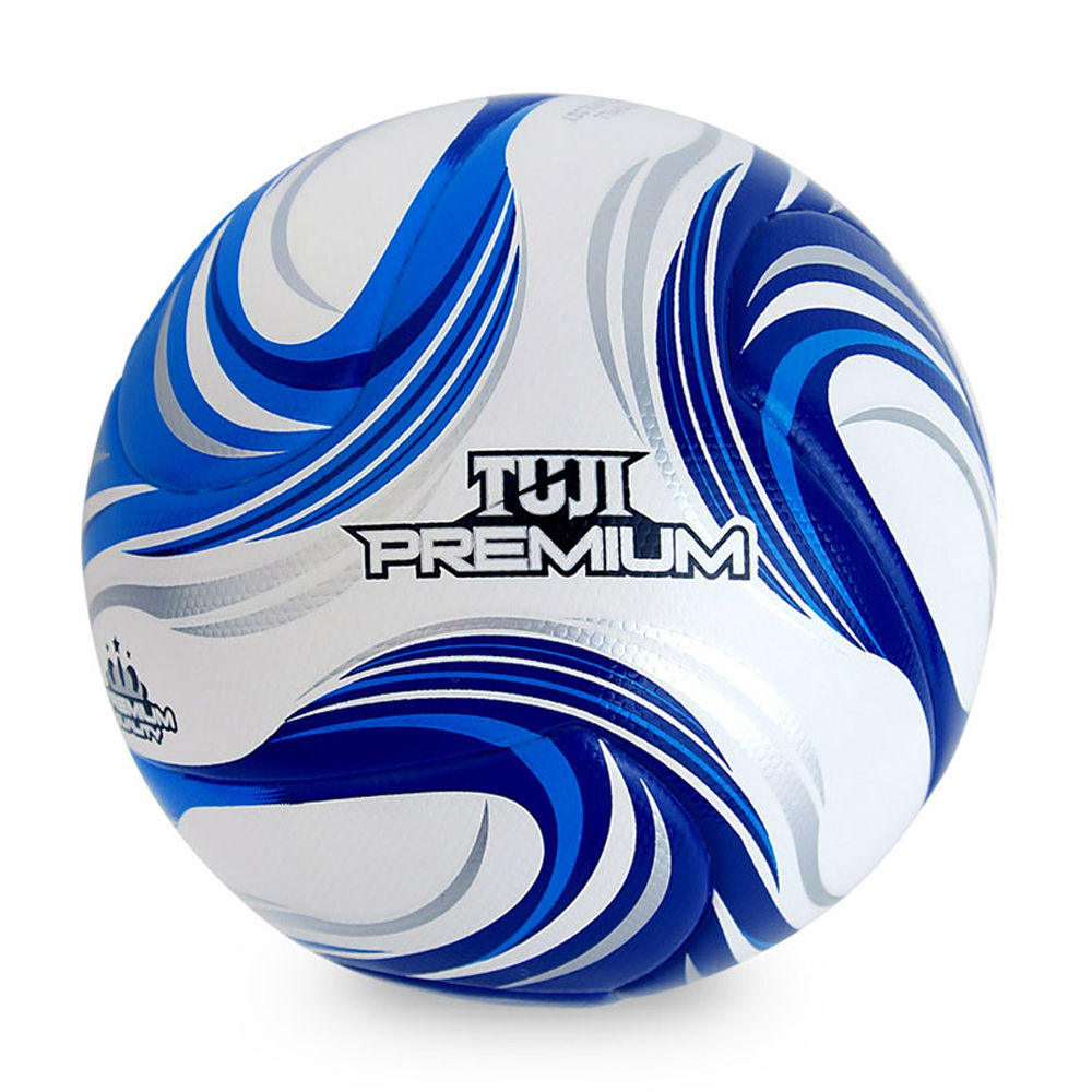 낫소 축구공 투지 프리미엄 4패널 (5호) (SSTG-P5)