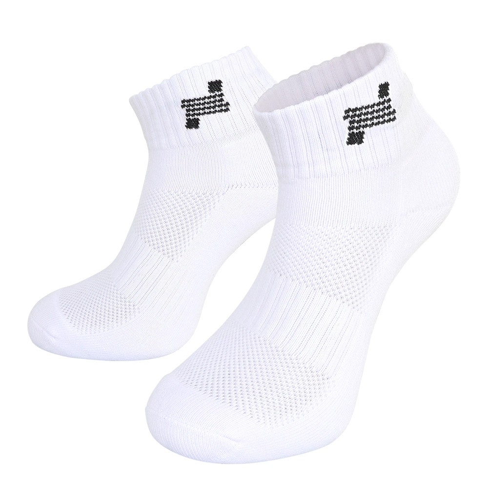 낫소 양말 스포츠양말 여성용 W03 (NSWSS-W03)