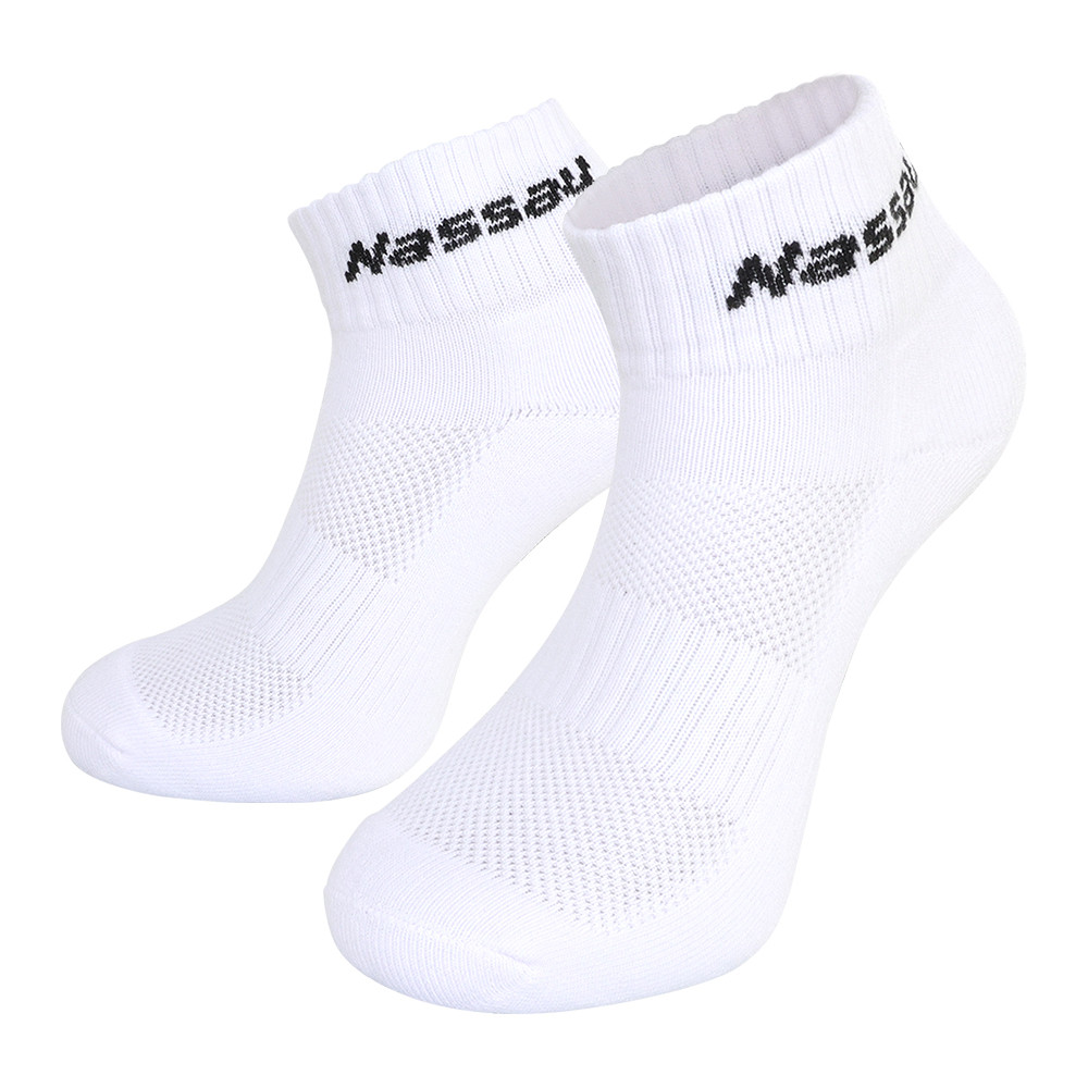 낫소 양말 스포츠양말 여성용 W02 (NSWSS-W02)