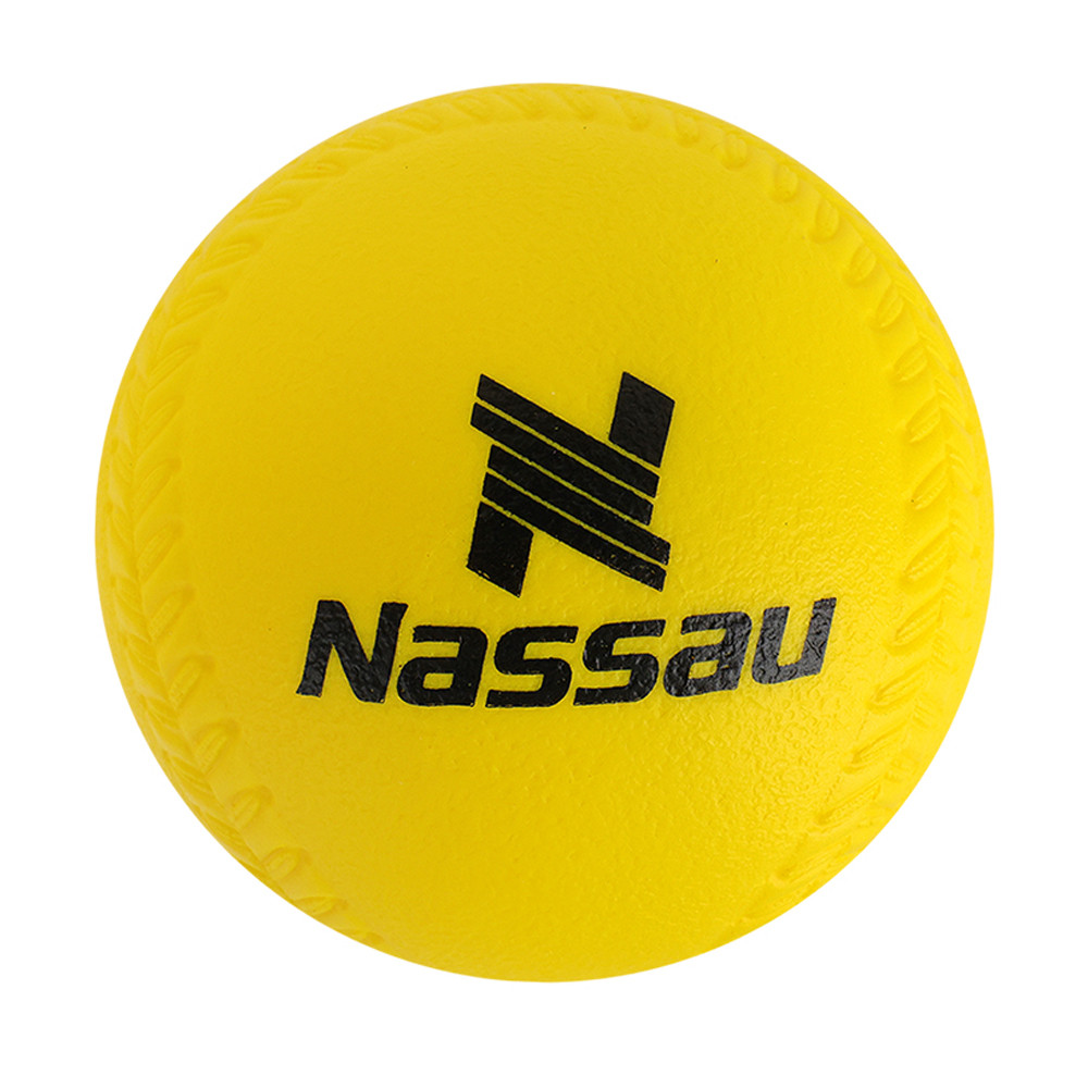 낫소 티볼 공 1개입 (NHTB-BB1)