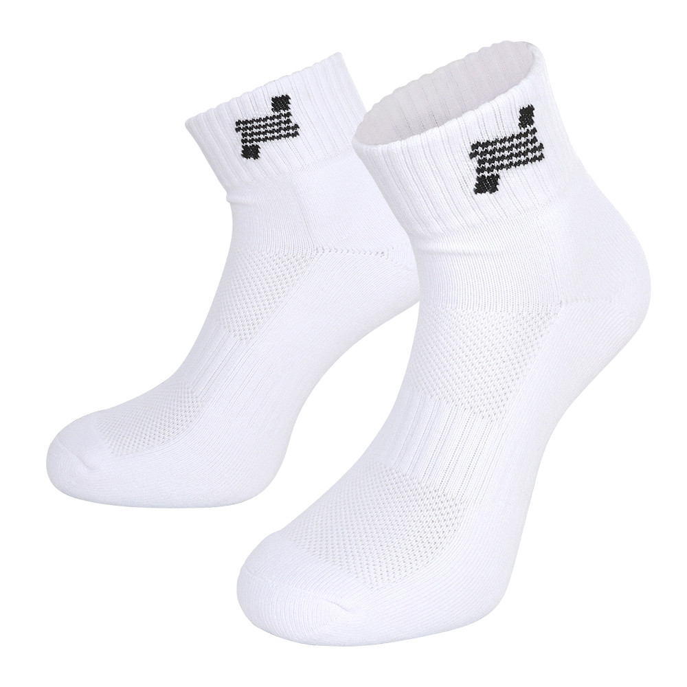 낫소 스포츠 양말 남녀공용 M01 (NSWSS-M01)