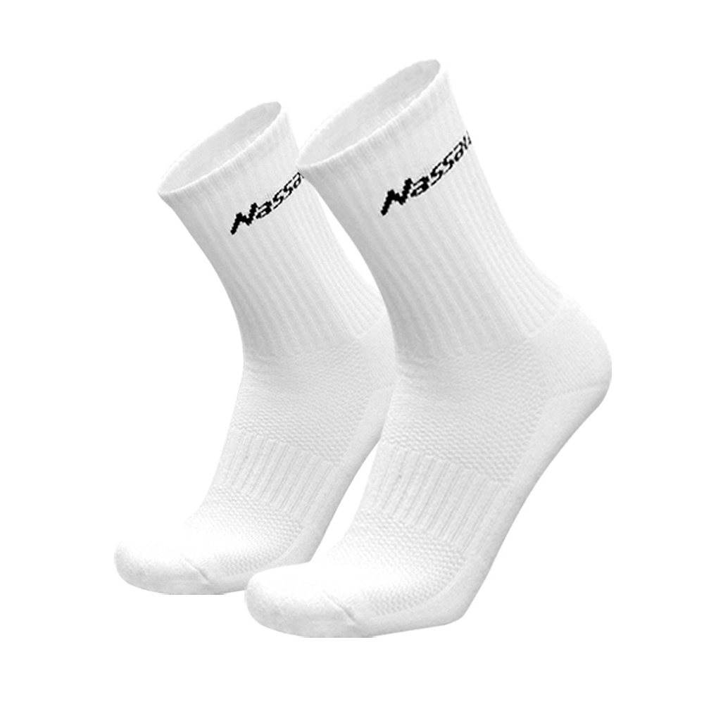 낫소 스포츠 스포츠양말 장목 (사이즈 260) (NSWSL)