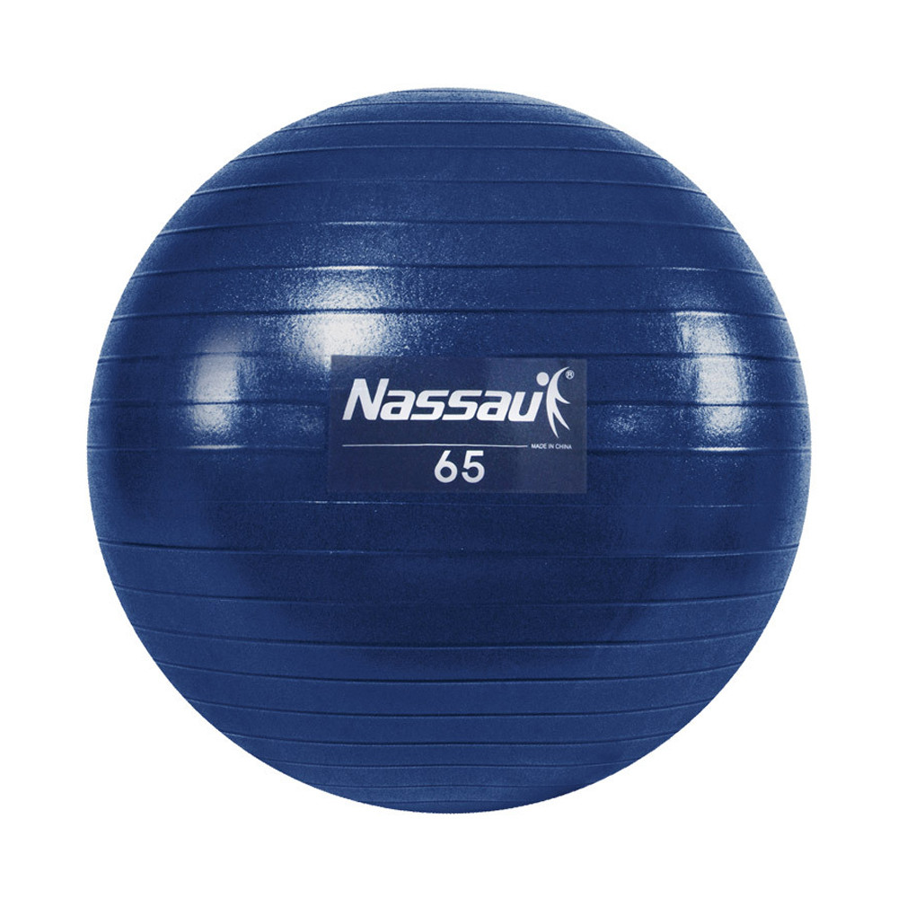 낫소 다이어트 짐볼 65cm