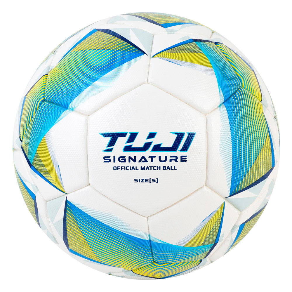 낫소 축구공 투지 시그니처 5호 (NSTGS5)