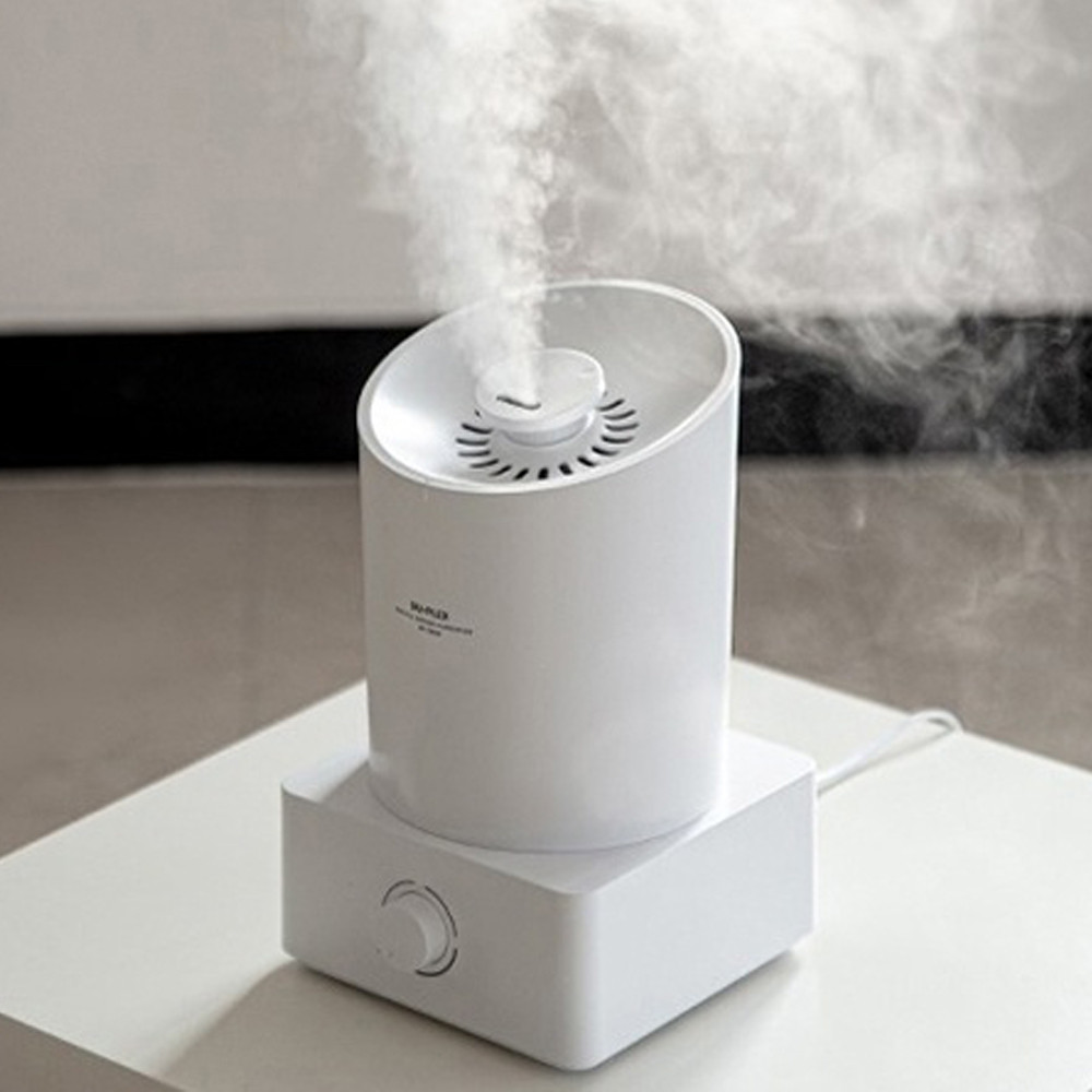 듀플렉스 초음파 가습기 (DP-730UH)