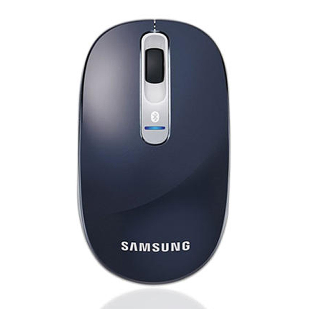 삼성전자 마우스 블루투스 무선마우스 (SMB-1000)