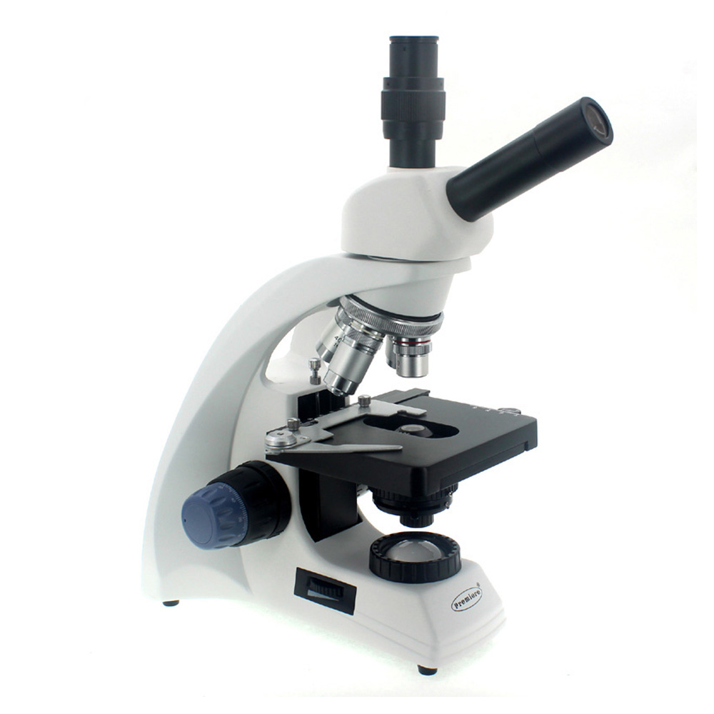 프리미어 연구용생물현미경 MSM-150V