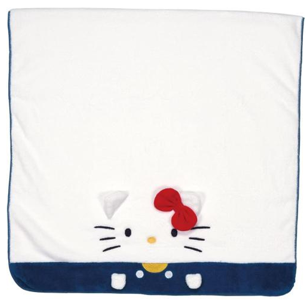 스케이터 바스타월 헬로키티 캐릭터 비치타올 바스 타월 수건 대형 비치타월