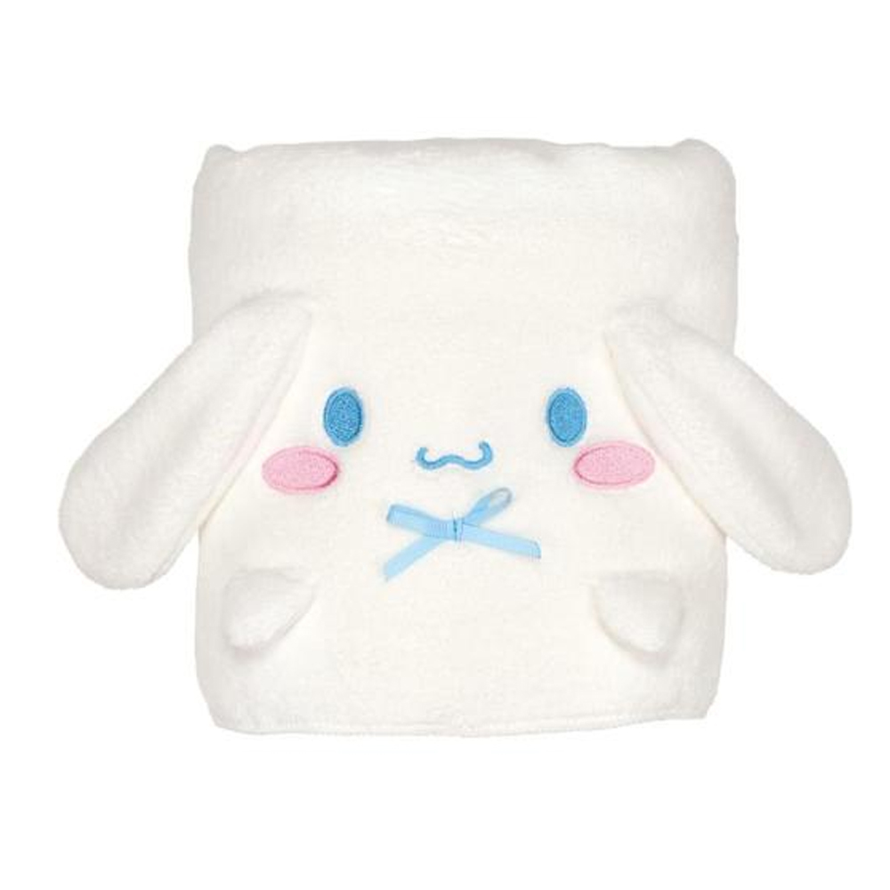 스케이터 바스타월 시나모롤 캐릭터 비치타올 바스 타월 수건 대형 비치타월