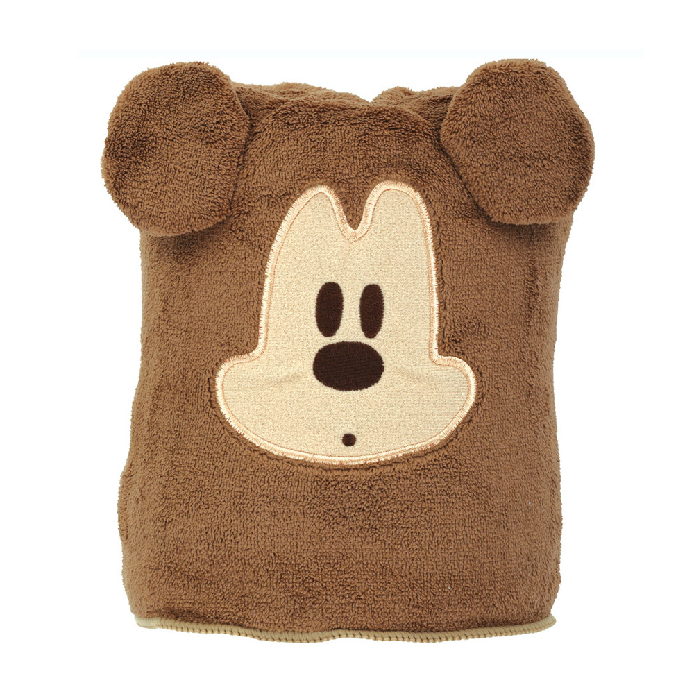 스케이터 바스타월 미키마우스 캐릭터 비치타올 바스 타월 수건 대형 비치타월