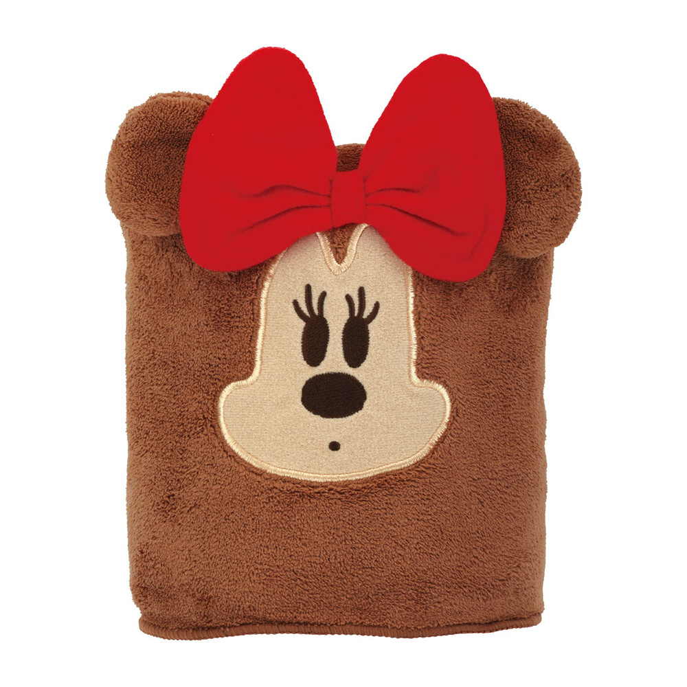 스케이터 바스타월 미니마우스 캐릭터 비치타올 바스 타월 수건 대형 비치타월