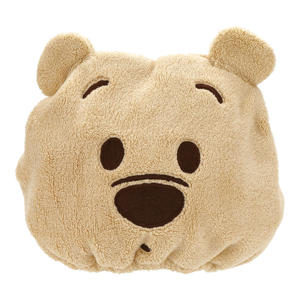 스케이터 헤어캡 푸 타월 캡 헤어타월 세면타월 세면타올