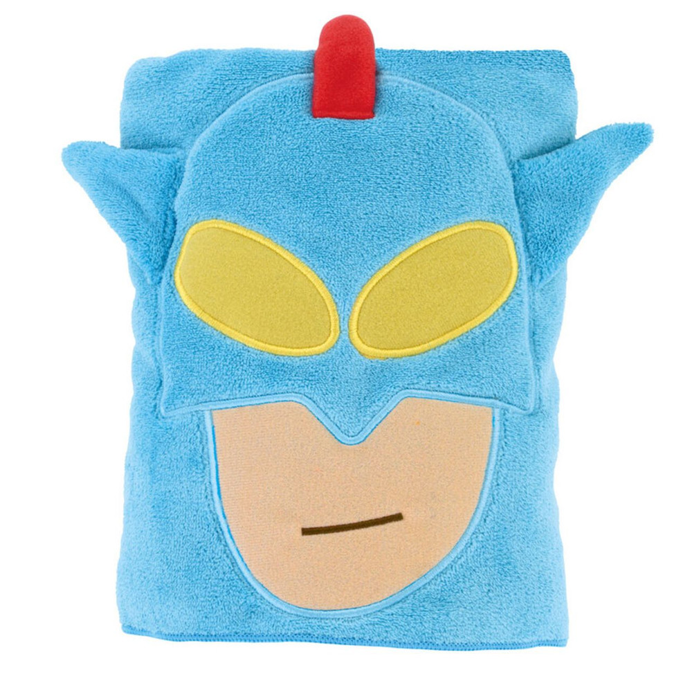 스케이터 바스타월 짱구 액션가면 바스 타월 수영타올 비치가운 바스타올