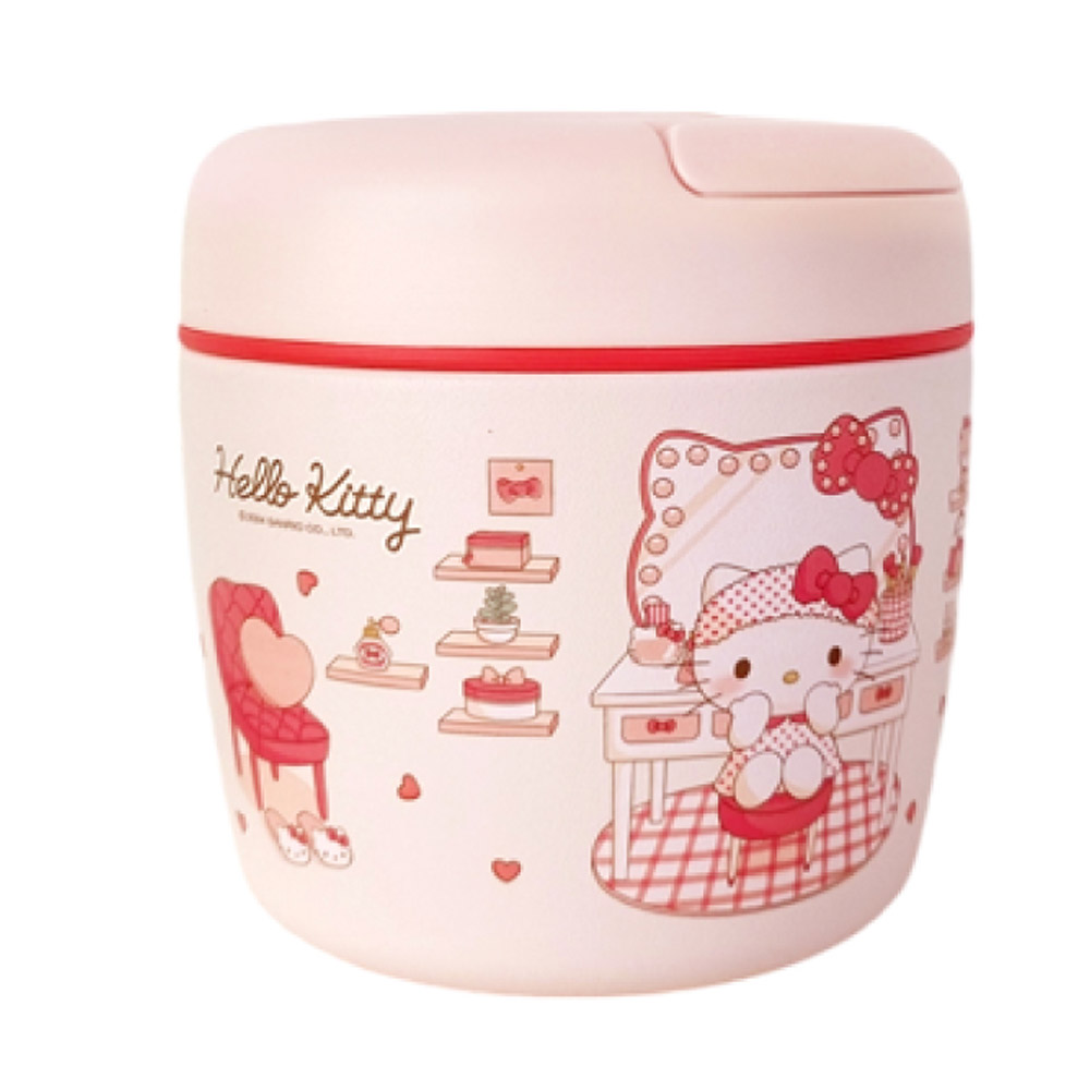 B2B 위탁도매 배송대행 -무자본 창업- 모두세일