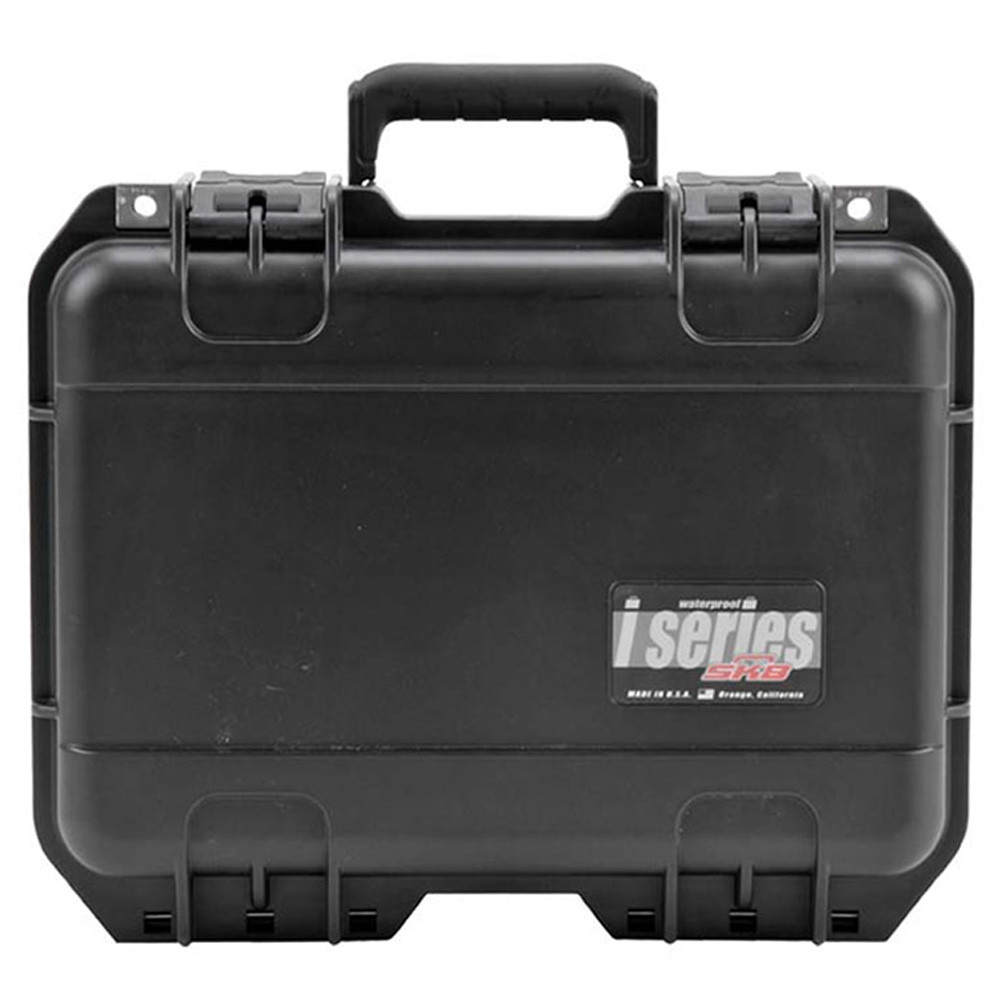 SKB 촬영장비 카메라 가방 하드케이스 (3I 1309 6B C)