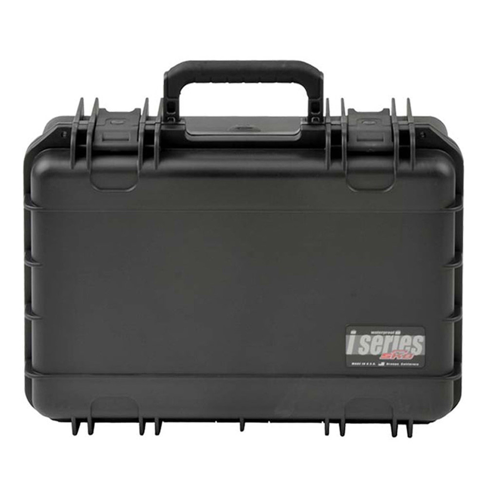SKB 촬영장비 카메라 가방 하드케이스 (3I 1711 6B C)