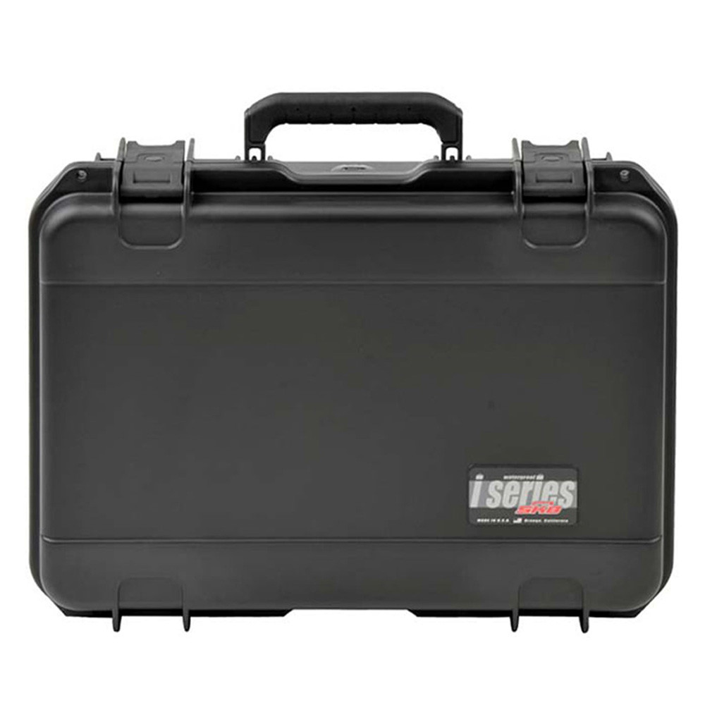 SKB 촬영장비 카메라 가방 하드케이스 (3I 1813 5B C)