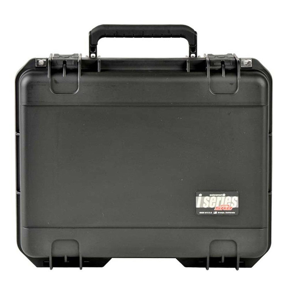 SKB 촬영장비 카메라 가방 하드케이스 (3I 1914N 8B C)