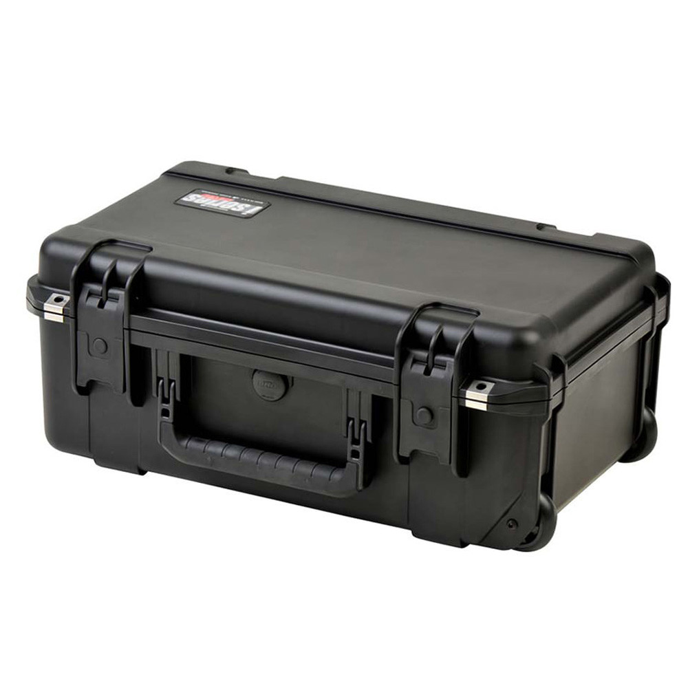 SKB 촬영장비 카메라 가방 하드케이스 (3I 2011 7B C)