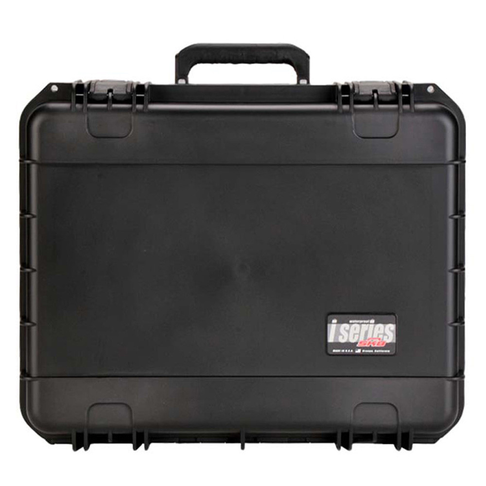 SKB 촬영장비 카메라 가방 하드케이스 (3I 2015 7B C)