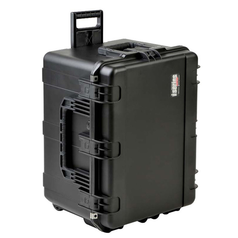 SKB 촬영장비 카메라 가방 하드케이스 (3I 2317 14BC)