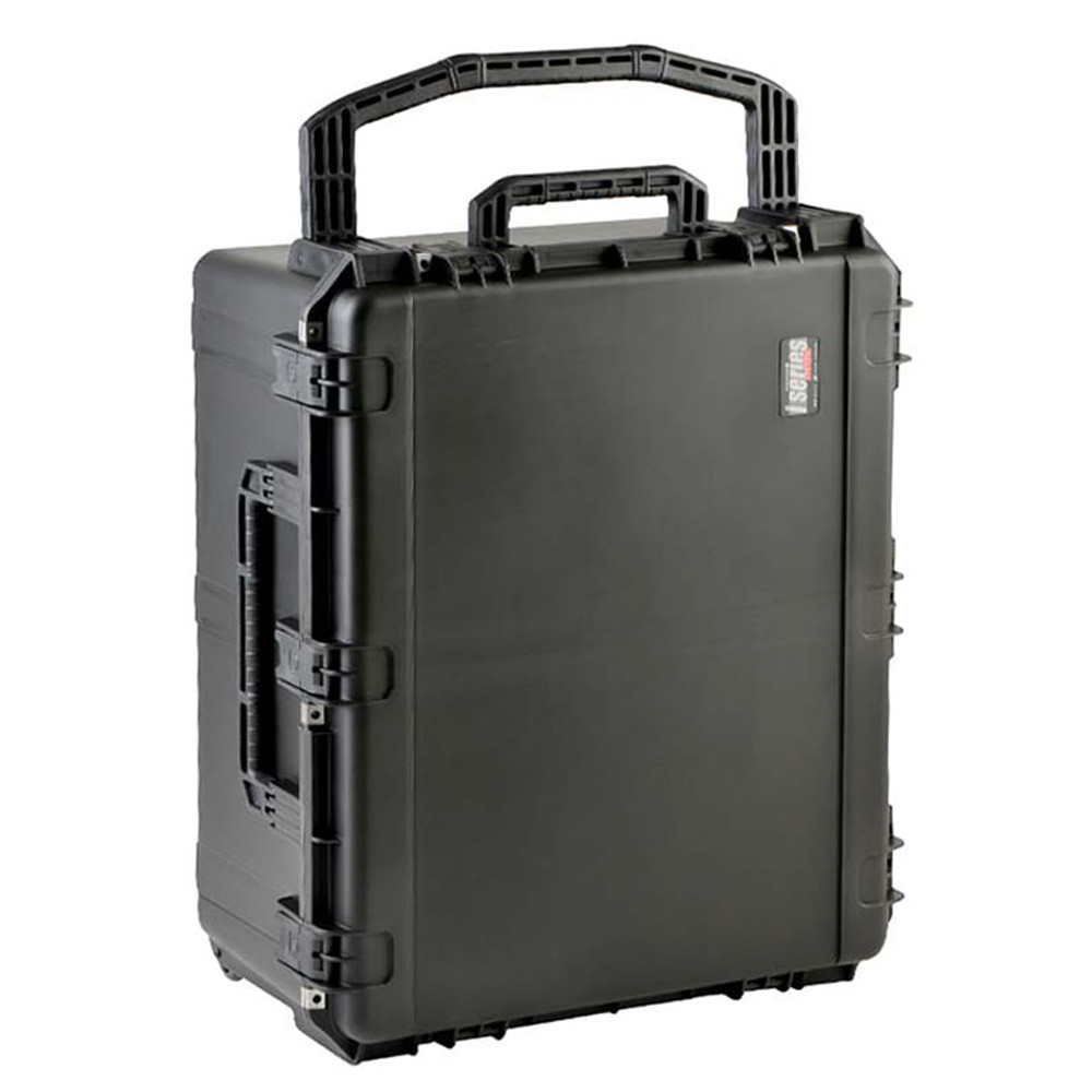 SKB 촬영장비 카메라 가방 하드케이스 (3I 3026 15BC)