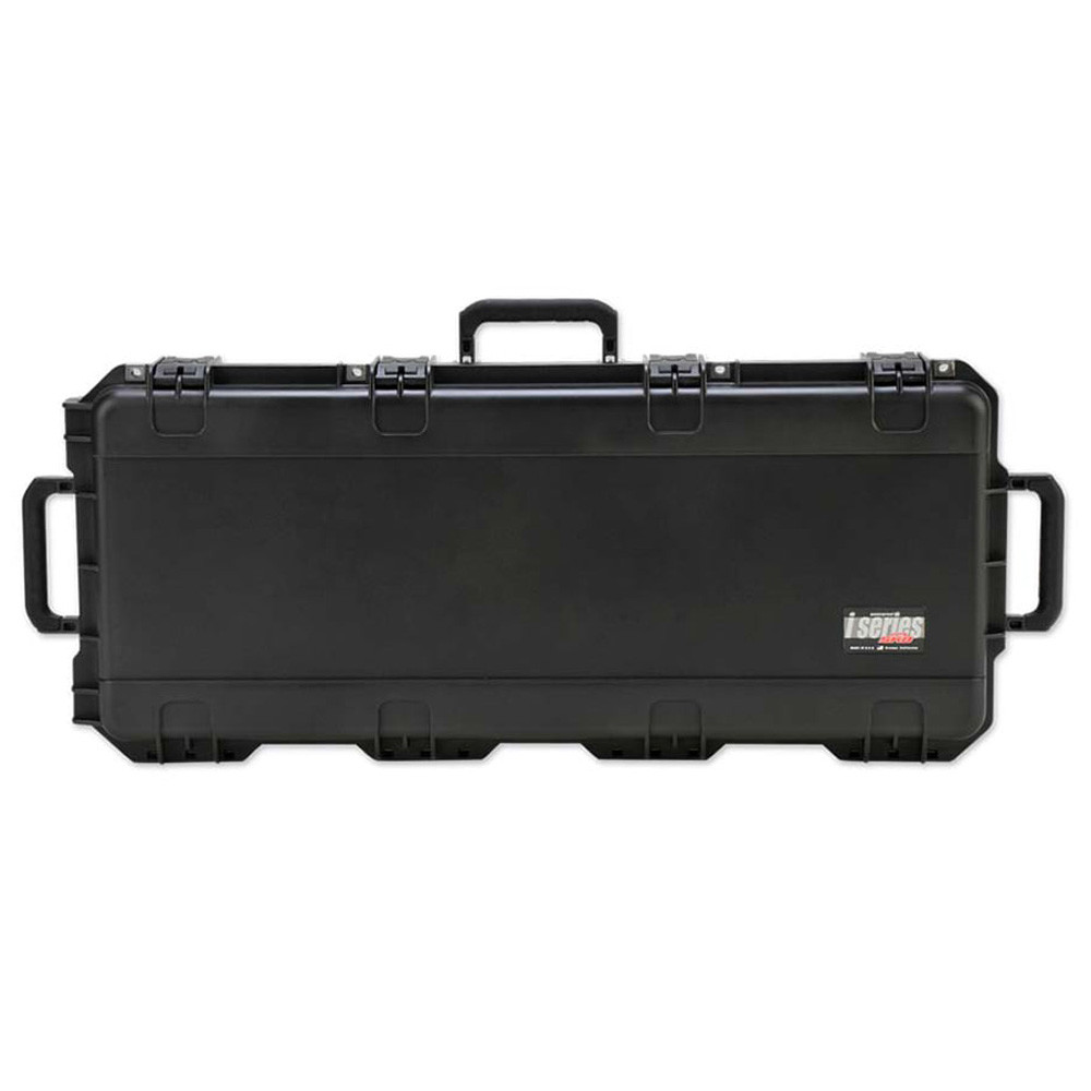 SKB 촬영장비 카메라 가방 하드케이스 (3I 3614 6B L)