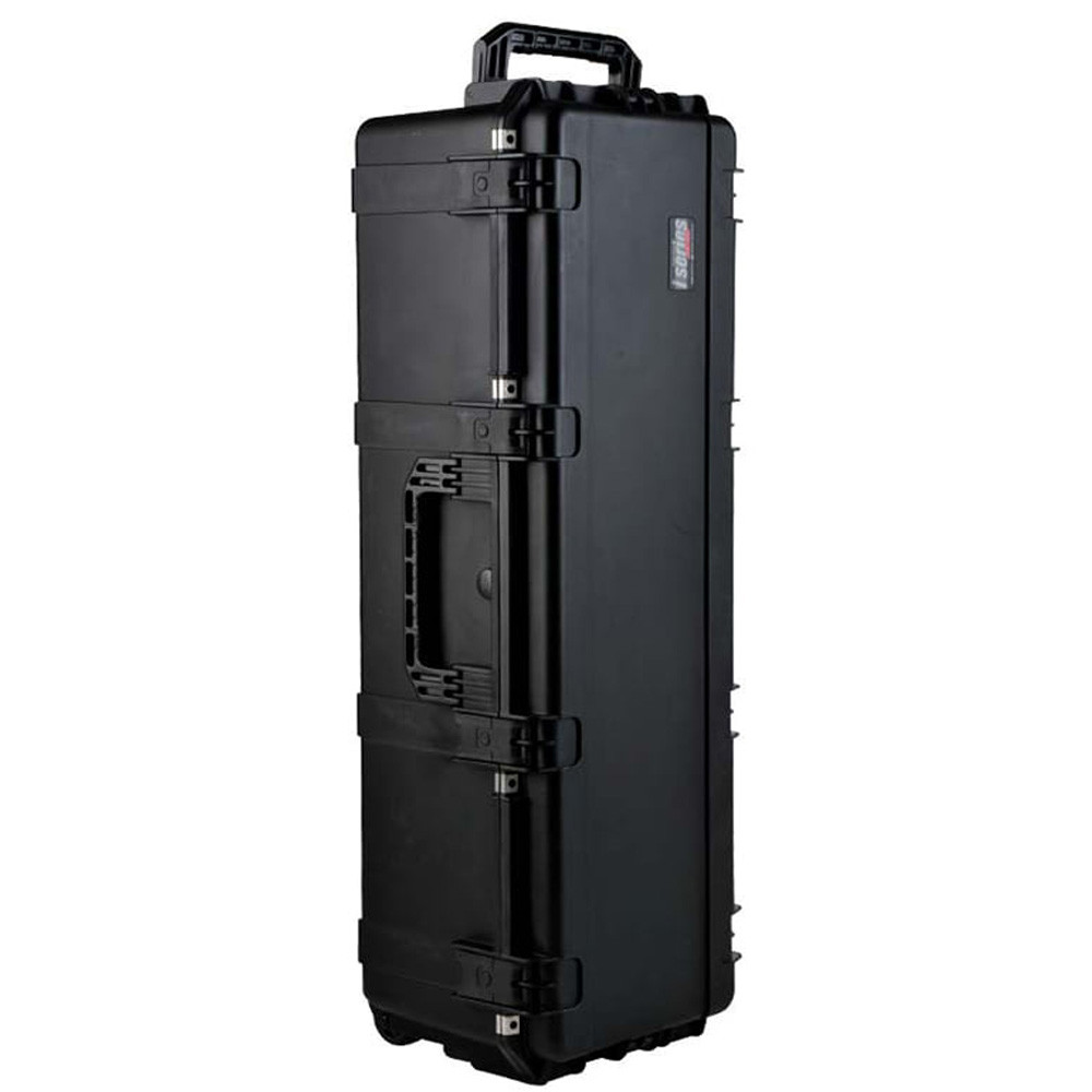 SKB 촬영장비 카메라 가방 하드케이스 (3I 4213 12BL)