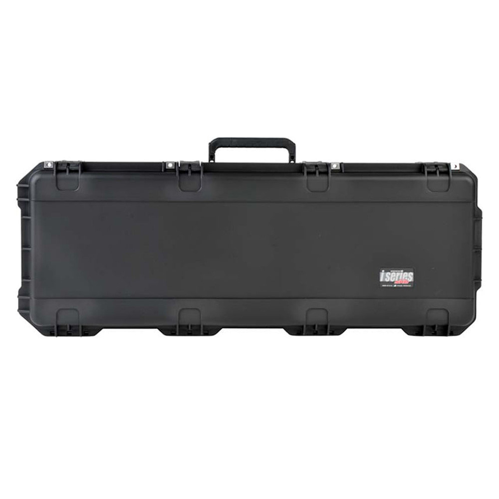 SKB 촬영장비 카메라 가방 하드케이스 (3I 4214 5B L)