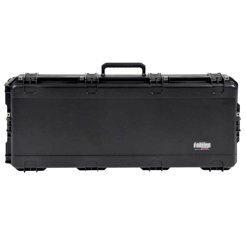 SKB 촬영장비 카메라 가방 하드케이스 (3I 4217 7B L)