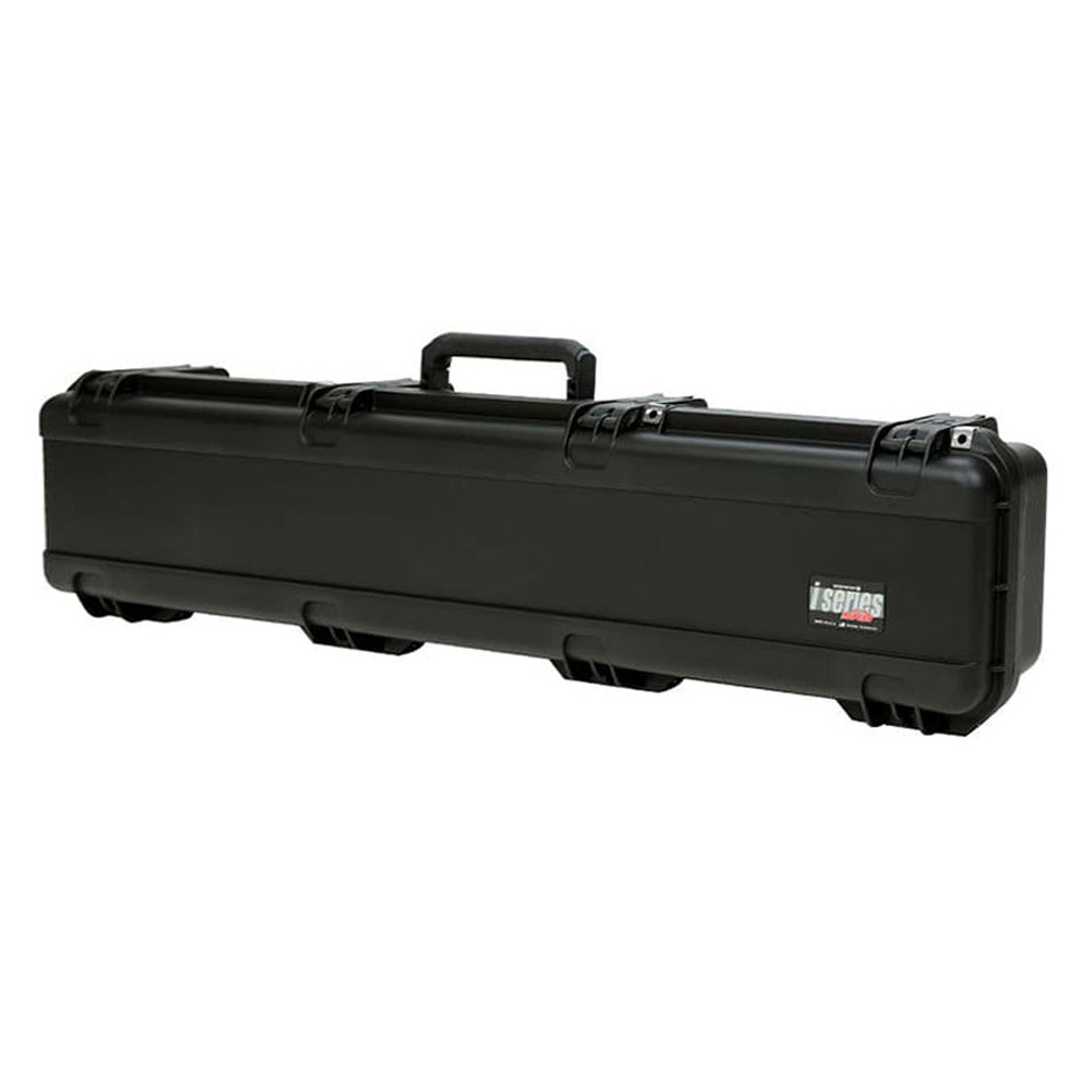 SKB 촬영장비 카메라 가방 하드케이스 (3I 4909 5B L)