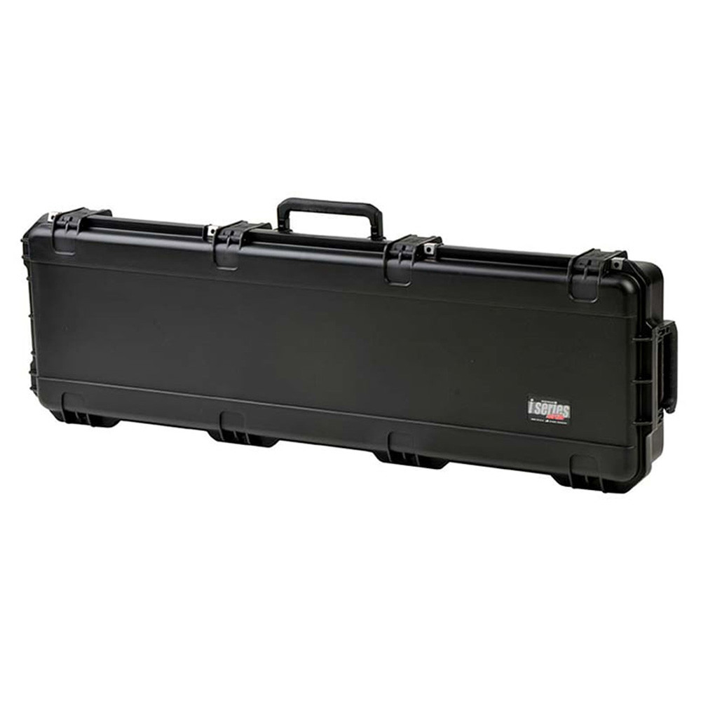 SKB 촬영장비 카메라 가방 하드케이스 (3I 5014 6B L)
