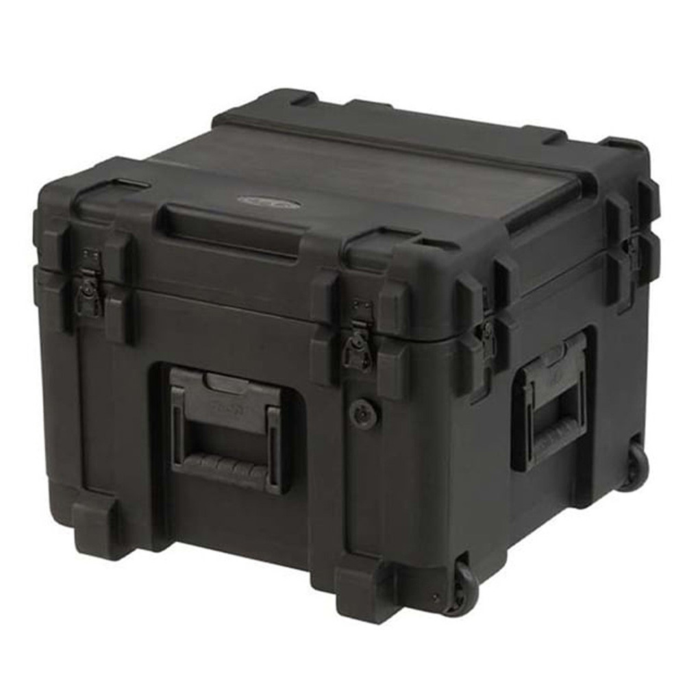 SKB 촬영장비 카메라 가방 하드케이스 (3R1919 14B CW)