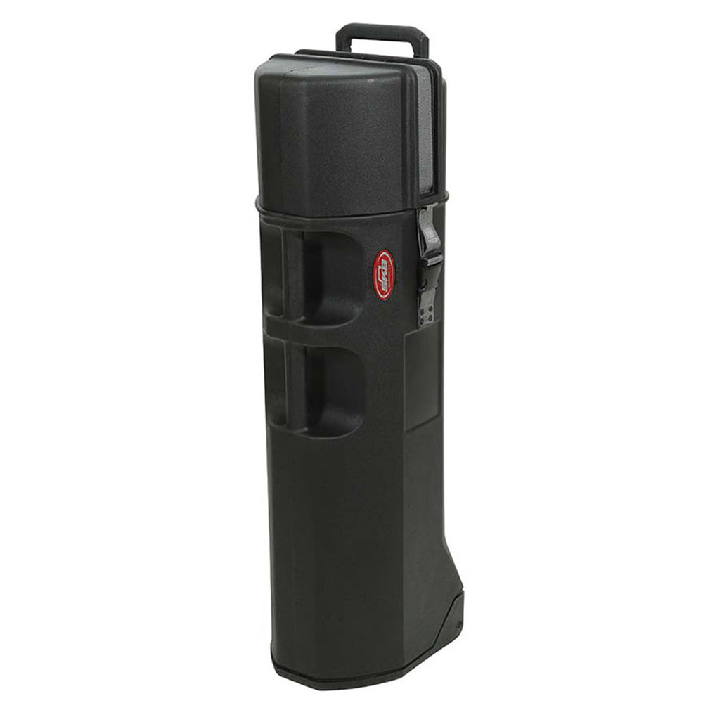 SKB 촬영장비 카메라 가방 삼각대용 하드케이스 (1R3709W)