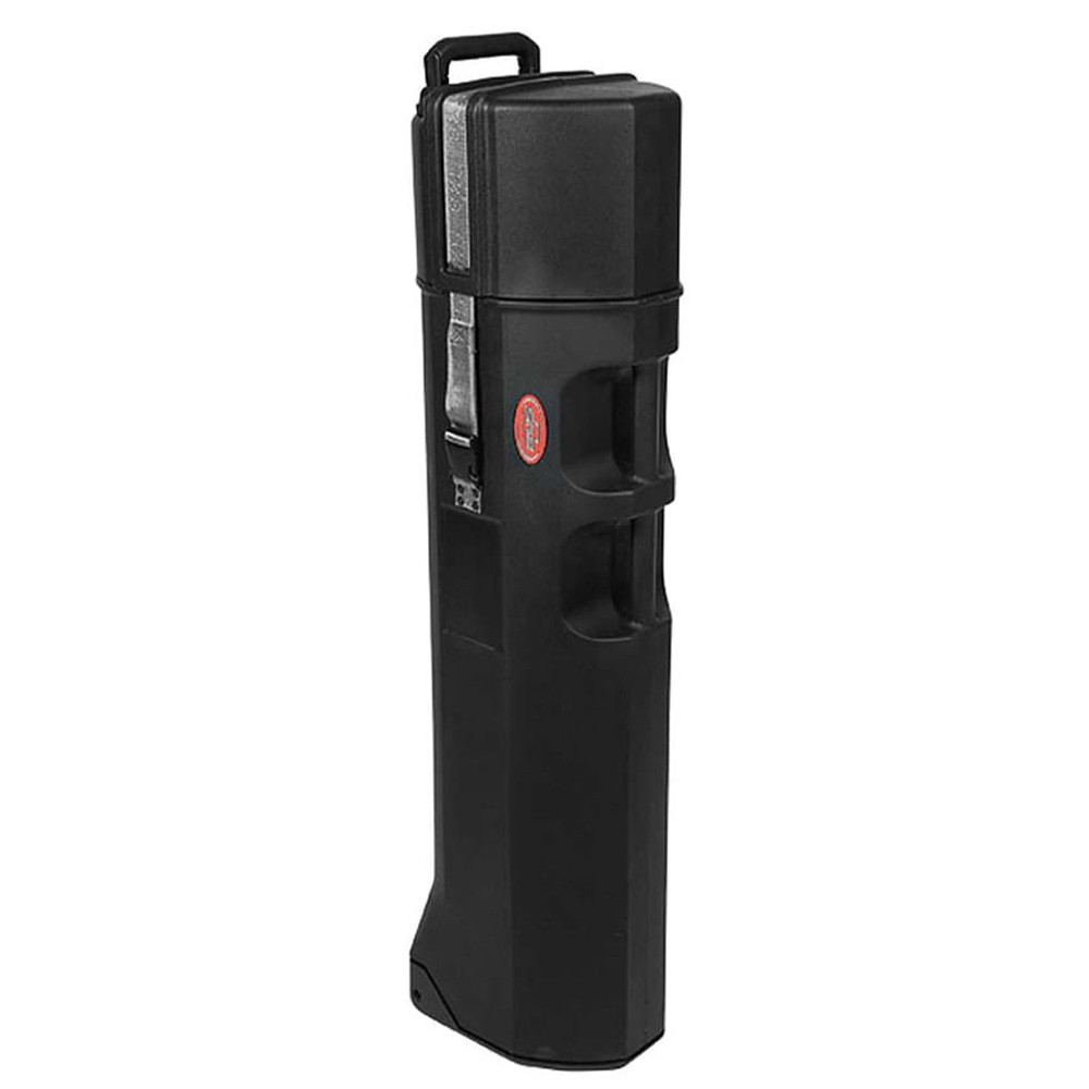 SKB 촬영장비 카메라 가방 삼각대용 하드케이스 (1R4209W)